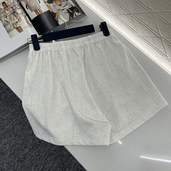 【ルイヴィトン フェイク】ヴィンテージエフェクト Tシャツ セットアップ vue37859
